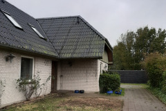 Træ-efter-c